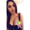 dreaalovee13